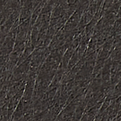 표준 Carbon Paper