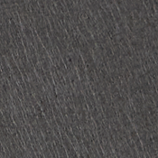 박막 Carbon Paper