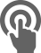stage 1 image