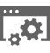 stage 1 image
