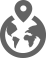 stage 1 image